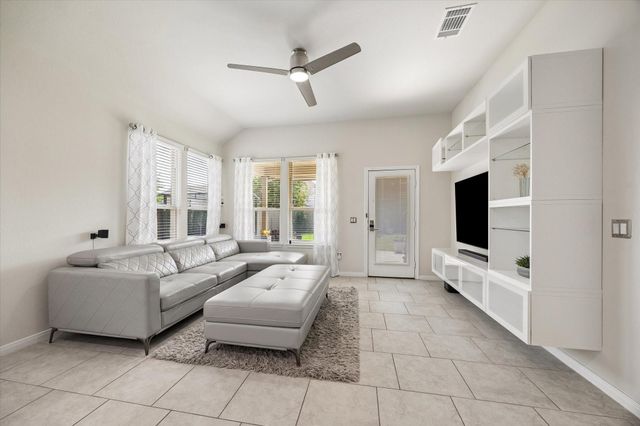 5223 Ivory Glass Drive, Katy, TX 77493