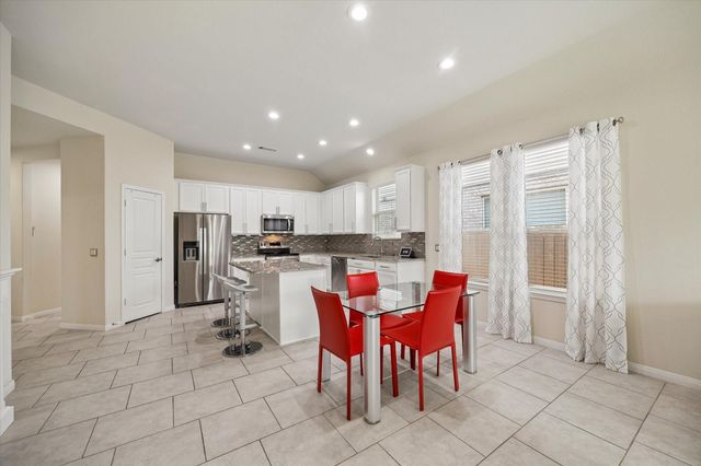 5223 Ivory Glass Drive, Katy, TX 77493