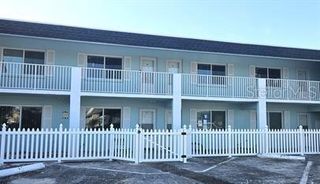 350 73RD AVENUE #8, St Pete Beach, FL 33706