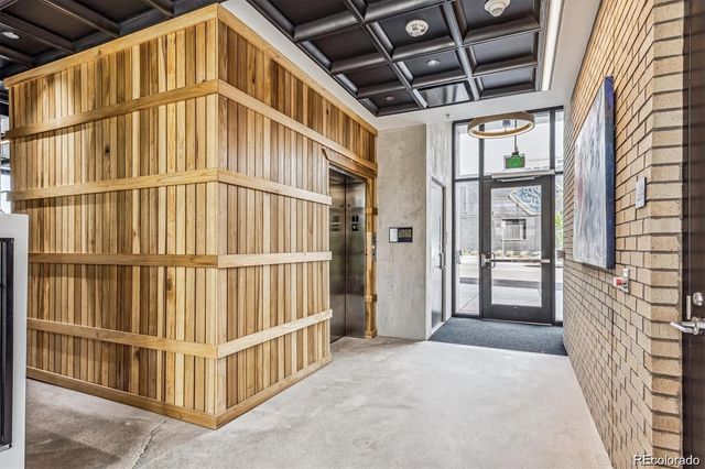 3575 Chestnut Place 502, Denver, CO 80216