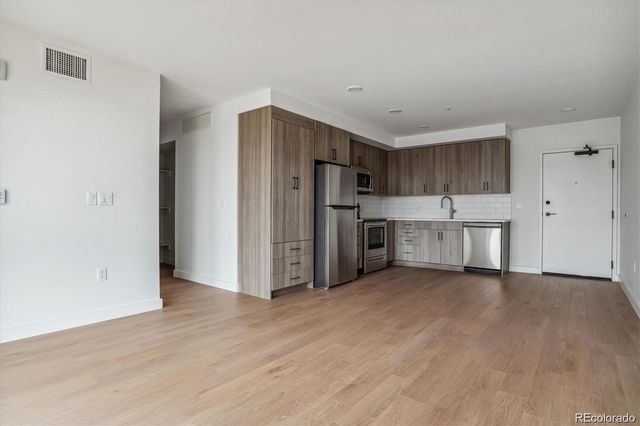 3575 Chestnut Place 502, Denver, CO 80216