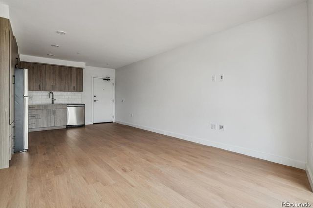 3575 Chestnut Place 502, Denver, CO 80216