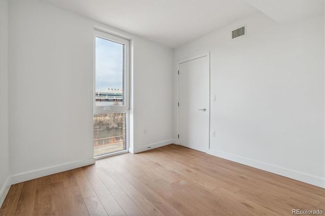 3575 Chestnut Place 502, Denver, CO 80216