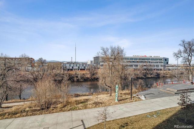 3575 Chestnut Place 502, Denver, CO 80216