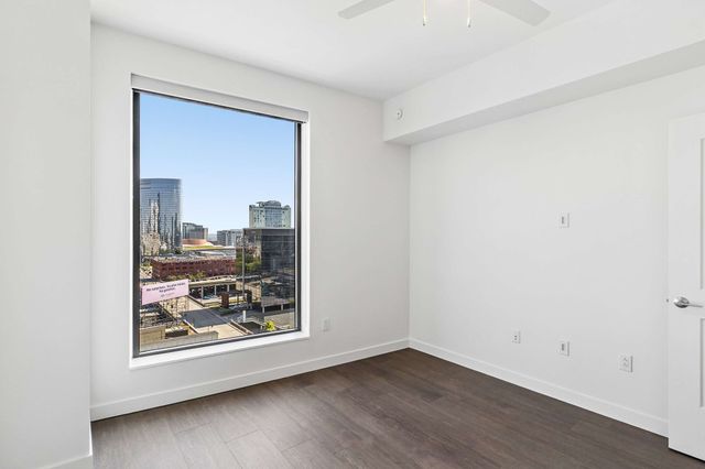 1212 Demonbreun St Apt 1114, Nashville, TN 37203