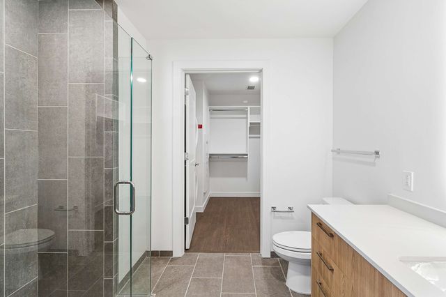 1212 Demonbreun St Apt 1114, Nashville, TN 37203