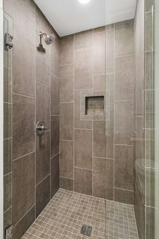 1212 Demonbreun St Apt 1114, Nashville, TN 37203