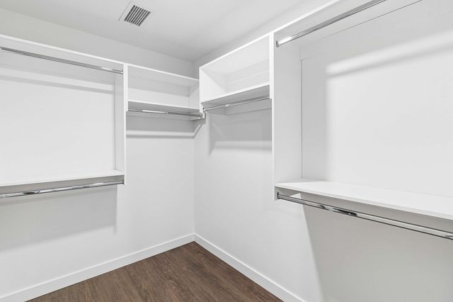 1212 Demonbreun St Apt 1114, Nashville, TN 37203