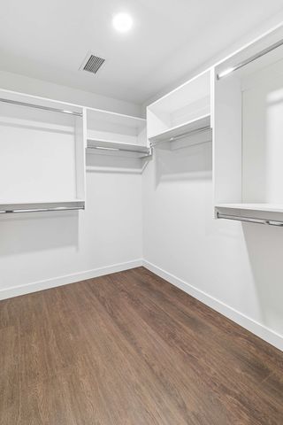 1212 Demonbreun St Apt 1114, Nashville, TN 37203