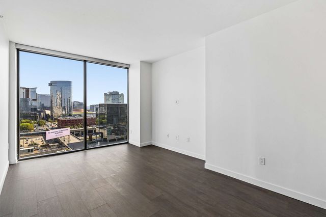 1212 Demonbreun St Apt 1114, Nashville, TN 37203