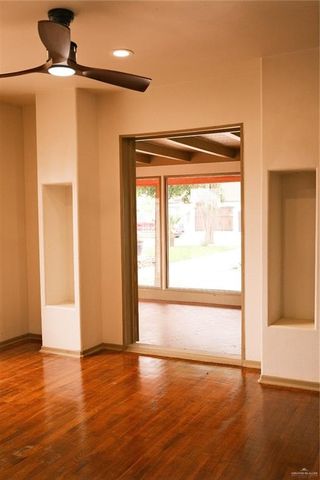 1316 W Maple Avenue, Mcallen, TX 78501