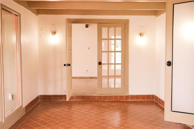 1316 W Maple Avenue, Mcallen, TX 78501