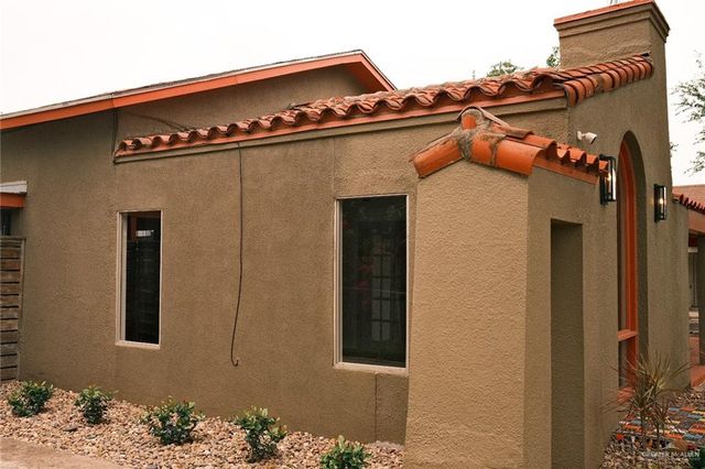 1316 W Maple Avenue, Mcallen, TX 78501