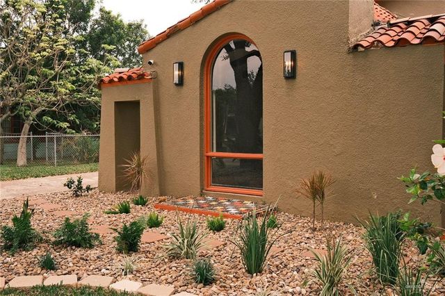 1316 W Maple Avenue, Mcallen, TX 78501
