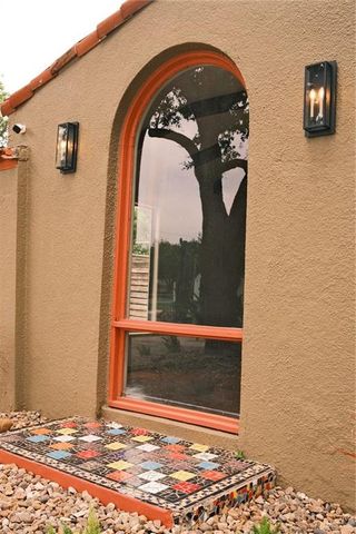1316 W Maple Avenue, Mcallen, TX 78501