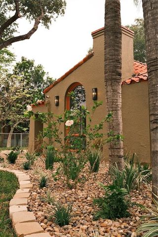 1316 W Maple Avenue, Mcallen, TX 78501