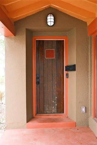 1316 W Maple Avenue, Mcallen, TX 78501