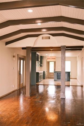 1316 W Maple Avenue, Mcallen, TX 78501