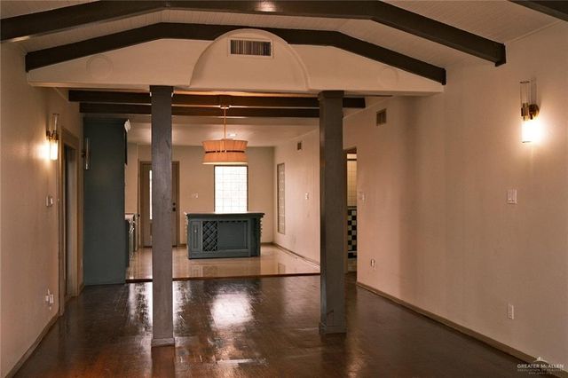 1316 W Maple Avenue, Mcallen, TX 78501