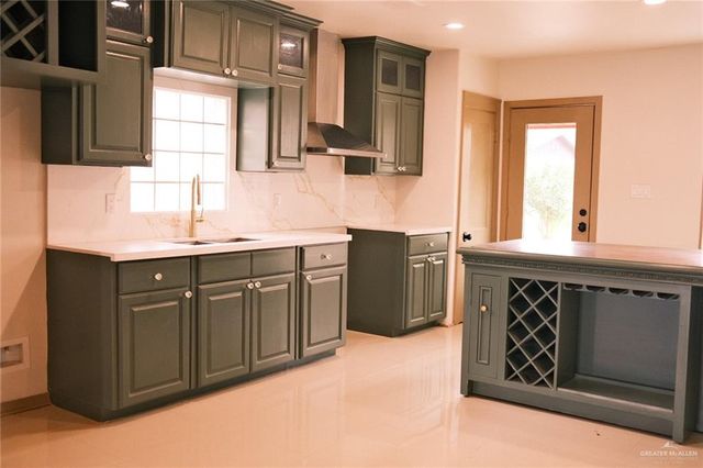 1316 W Maple Avenue, Mcallen, TX 78501