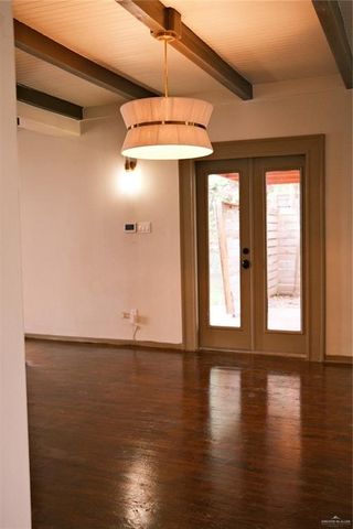 1316 W Maple Avenue, Mcallen, TX 78501