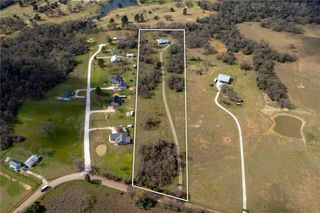 4168 Owensville Cemetery Road, Franklin, TX 77856