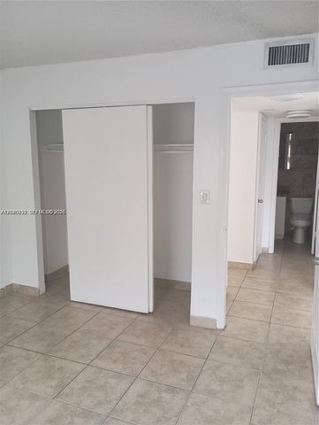 18100 Atlantic Blvd 312, Sunny Isles Beach, FL 33160