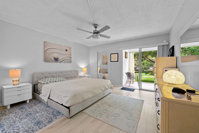 2402 ANTIGUA Circle C2, Coconut Creek, FL 33066