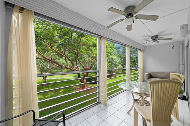2402 ANTIGUA Circle C2, Coconut Creek, FL 33066