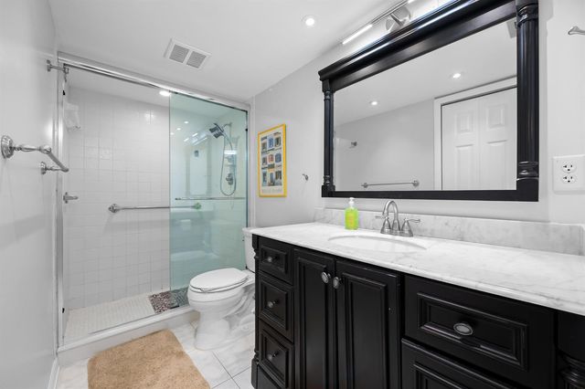 2402 ANTIGUA Circle C2, Coconut Creek, FL 33066