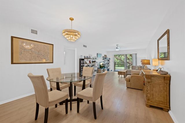 2402 ANTIGUA Circle C2, Coconut Creek, FL 33066