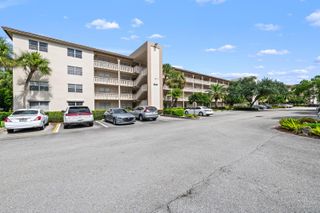 2402 ANTIGUA Circle C2, Coconut Creek, FL 33066