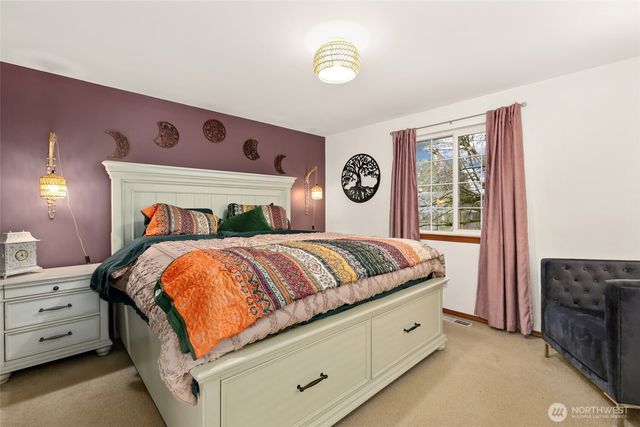 18207 Keona Lane SW, Rochester, WA 98579