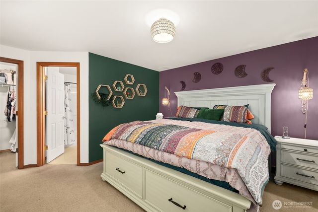 18207 Keona Lane SW, Rochester, WA 98579