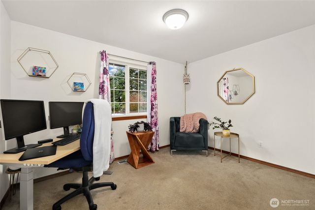 18207 Keona Lane SW, Rochester, WA 98579