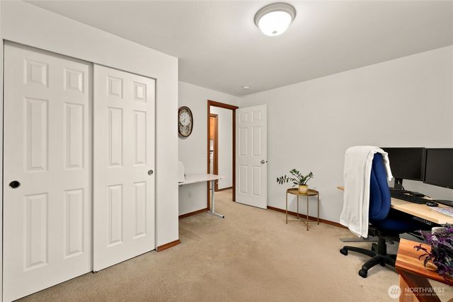 18207 Keona Lane SW, Rochester, WA 98579