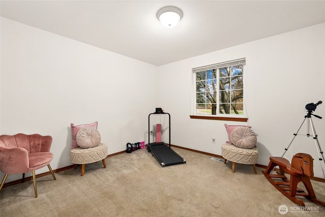 18207 Keona Lane SW, Rochester, WA 98579