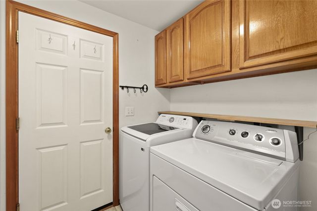 18207 Keona Lane SW, Rochester, WA 98579