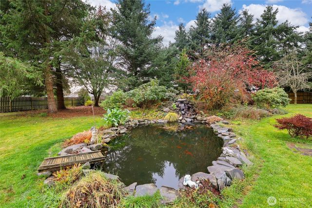 18207 Keona Lane SW, Rochester, WA 98579