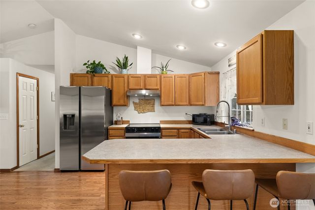 18207 Keona Lane SW, Rochester, WA 98579