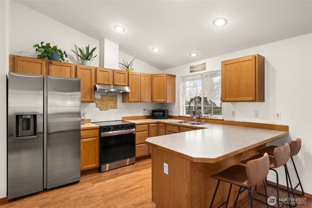 18207 Keona Lane SW, Rochester, WA 98579