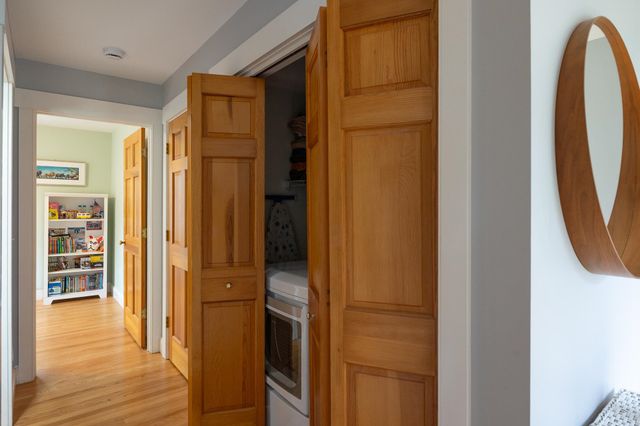 10 Hagan Drive, Essex, VT 05452