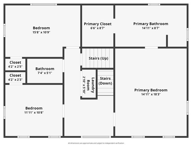 10 Hagan Drive, Essex, VT 05452