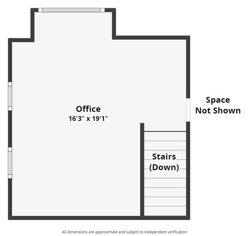10 Hagan Drive, Essex, VT 05452