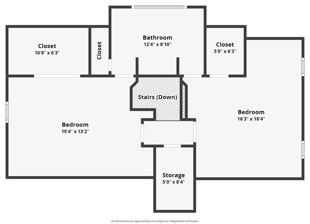 10 Hagan Drive, Essex, VT 05452