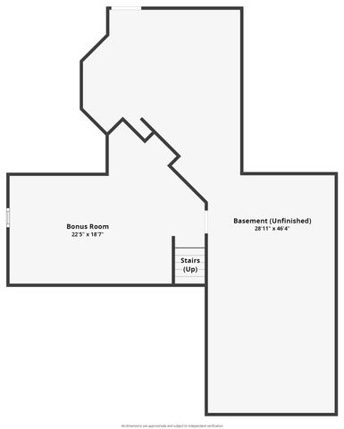 10 Hagan Drive, Essex, VT 05452
