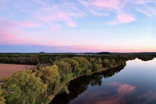 3703 Highway 13, Wisconsin Dells, WI 53965