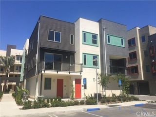 175 Bowery, Irvine, CA 92612