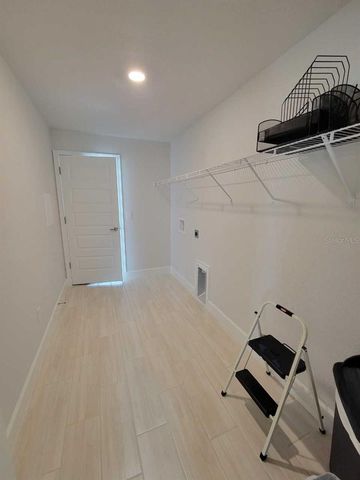 1772 SW 168TH LOOP, Ocala, FL 34473