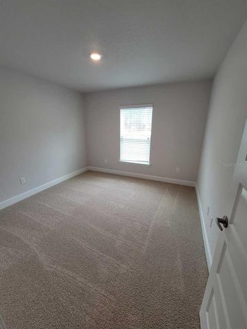 1772 SW 168TH LOOP, Ocala, FL 34473